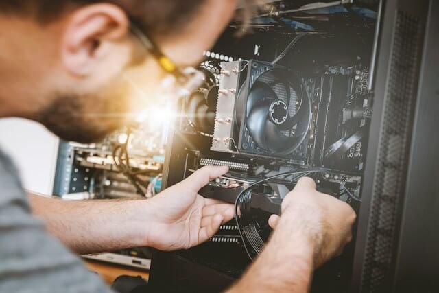 informatico en torrevieja